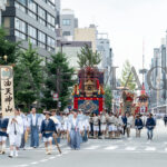 油天神山・前祭20240006